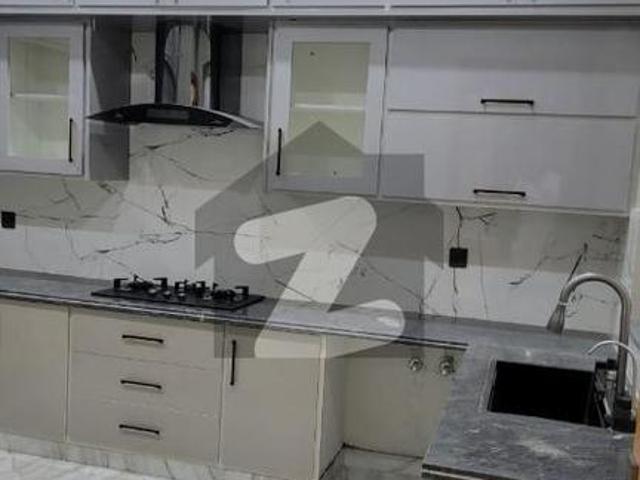 Your Search Ends Right Here With The Beautiful House In DHA Phase 2 Sector A At Affordable Price Of Pkr Rs. 390000 DHA Phase 2 Sector A