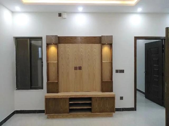 Your Search Ends Right Here With The Beautiful House In I 10/2 At Affordable Price Of Pkr Rs. 44000 Islamabad I 10 ID 100963