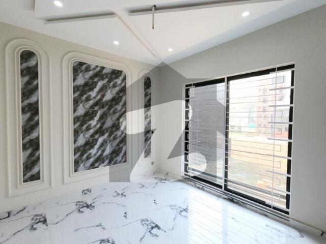 Your Search Ends Right Here With The Beautiful House In Union Livings At Affordable Price Of Pkr Rs. 25000 Union Livings
