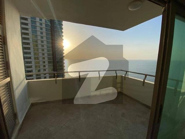 Your Search Ends Right Here With The Beautiful Prime Location Flat In Emaar Pearl Towers At Affordable Price Of Pkr Rs. 300000