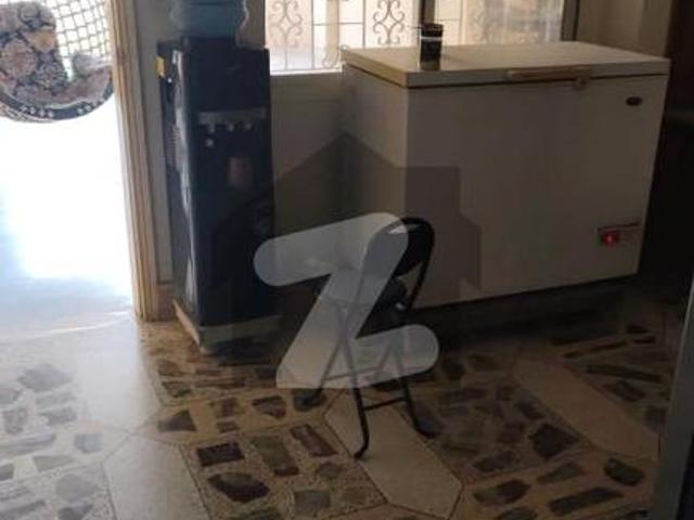 Your Search Ends Right Here With The Beautiful Prime Location House In North Nazimabad Block C At Affordable Price Of Pkr Rs. 75000 North Nazimabad Block C