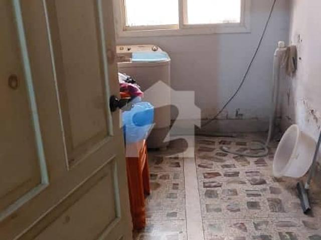 Your Search Ends Right Here With The Beautiful Prime Location House In North Nazimabad Block C At Affordable Price Of Pkr Rs. 75000