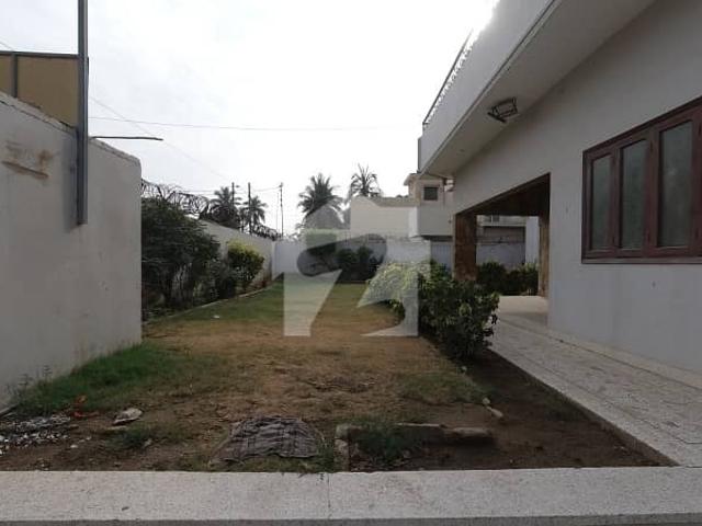 Your Search Ends Right Here With The Beautiful Prime Location House In North Nazimabad Block H At Affordable Price Of Pkr Rs. 800000