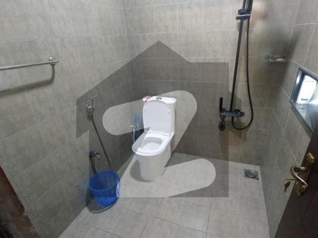 Your Search Ends Right Here With The Beautiful Prime Location House In North Nazimabad Block J At Affordable Price Of Pkr Rs. 55000 North Nazimabad Block J