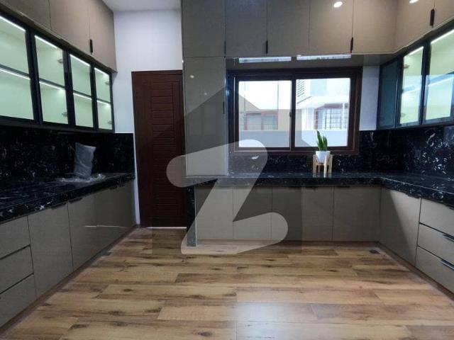 Your Search Ends Right Here With The Beautiful Prime Location House In DHA Phase 8 At Affordable Price Of Pkr Rs. 280000
