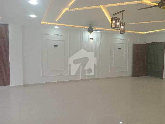 Your Search Ends Right Here With The Beautiful Shop In I 8 At Affordable Price Of Pkr Rs. 205000