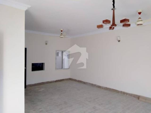 Your Search For A House In Karachi Ends Here