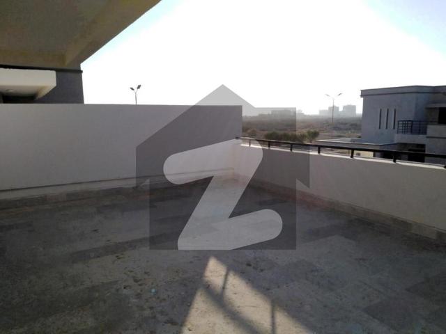Your Search For A House In Karachi Ends Here Falcon Complex New Malir