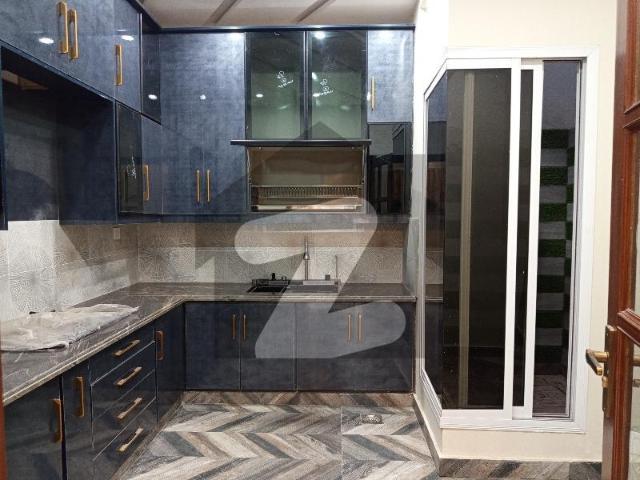 Your Search For Good Location House In DC Colony Ends Here DC Colony