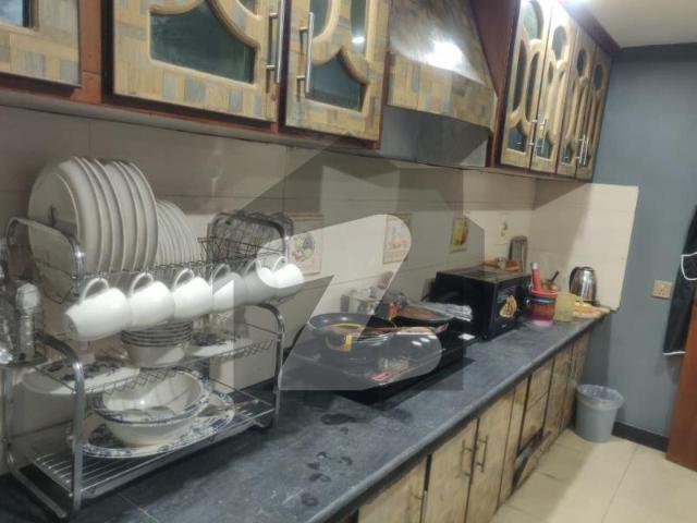 Your Search For Flat In Upper Jhika Gali Road Ends Here Upper Jhika Gali Road