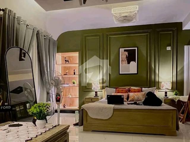 Your Search For Flat In F 10 Ends Here
