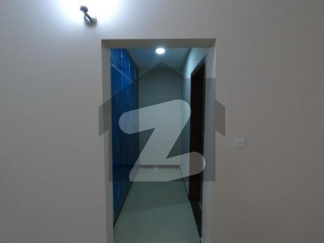 Your Search For Flat In Karachi Ends Here Askari 5 Sector J
