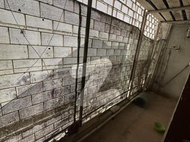 Your Search For Flat In Karachi Ends Here Gulshan e Iqbal Block 13/C
