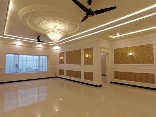 Your Search For Flat In Rawalpindi Ends Here Rawalpindi Bahria Town Rawalpindi ID 85692