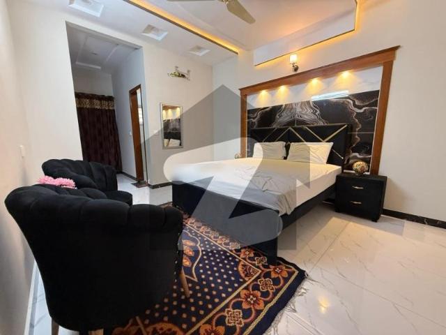 Your Search For House In G 13 Ends Here G 13