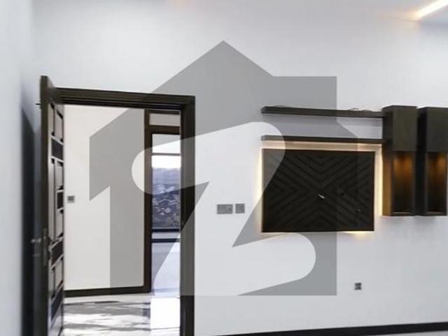 Your Search For House In Ghalib City Ends Here Ghalib City