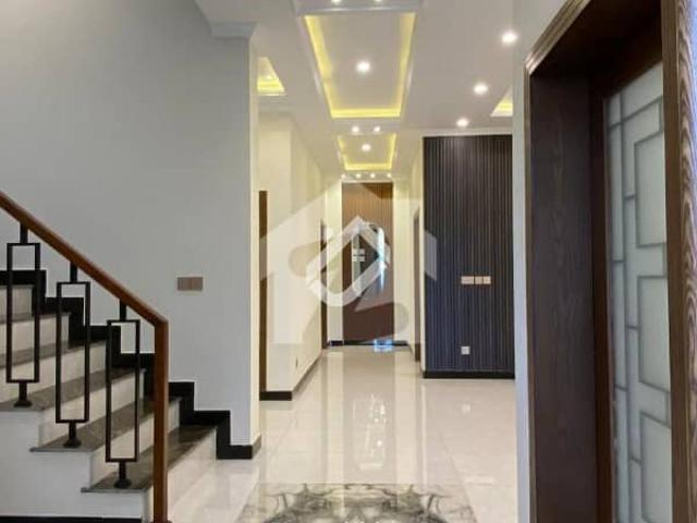 Your Search For House In Dandar Ends Here