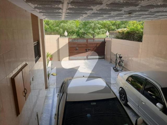 Your Search For House In F 10 Ends Here F 10