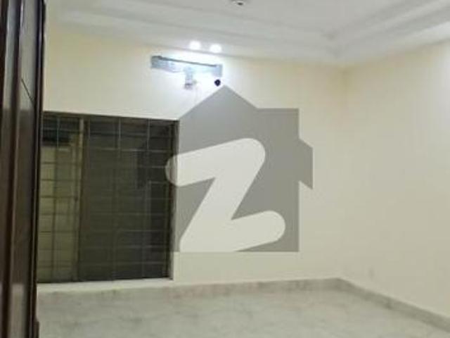 Your Search For House In Faisalabad Ends Here East Canal Road