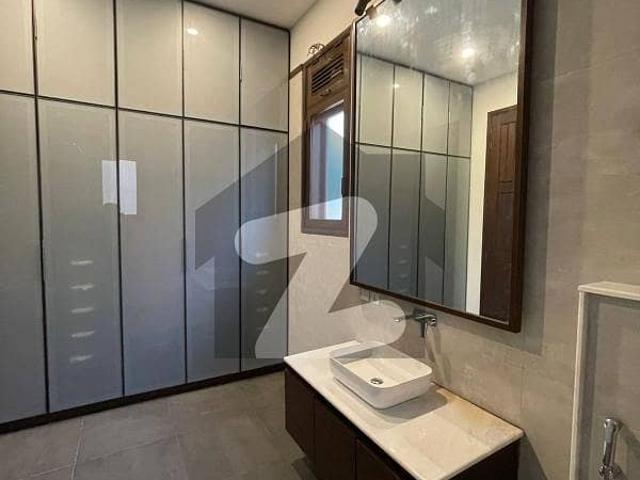 Your Search For House In Karachi Ends Here