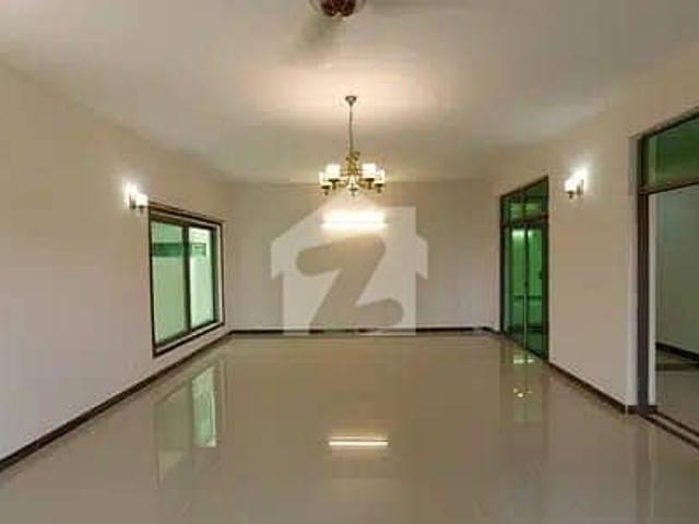 Your Search For House In Karachi Ends Here