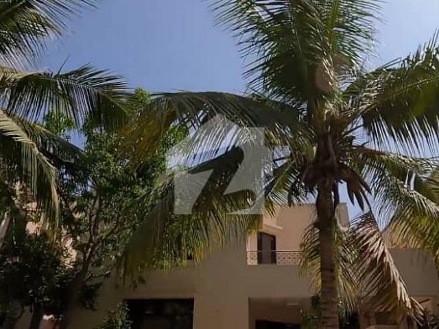 Your Search For House In Karachi Ends Here
