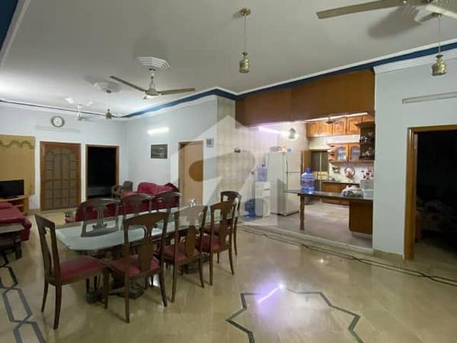 Your Search For House In Karachi Ends Here