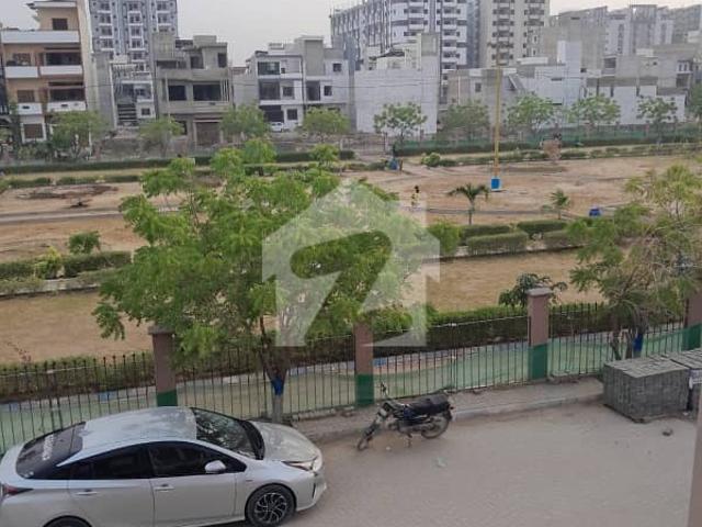 Your Search For House In Karachi Ends Here