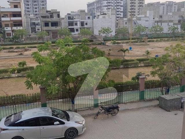 Your Search For House In Karachi Ends Here