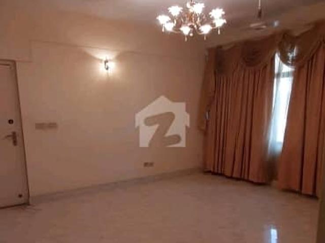 Your Search For House In Karachi Ends Here