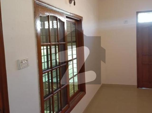 Your Search For House In Karachi Ends Here Gulistan e Jauhar Block 7