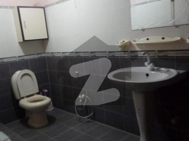 Your Search For House In Karachi Ends Here Gulshan e Iqbal Block 13/D