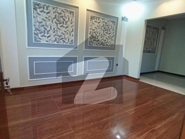 Your Search For House In Karachi Ends Here Saadi Garden