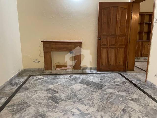 Your Search For House In Islamabad Ends Here