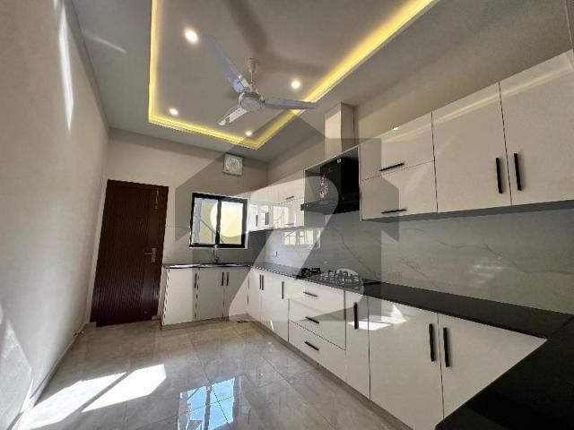 Your Search For House In Islamabad Ends Here Bahria Enclave