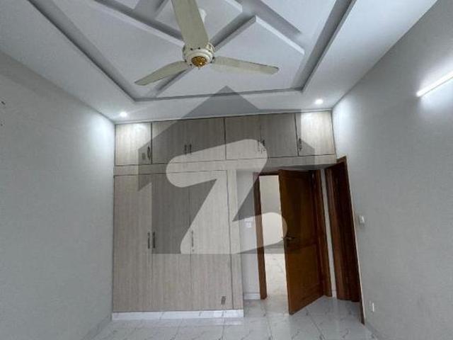 Your Search For House In Islamabad Ends Here G 9/3