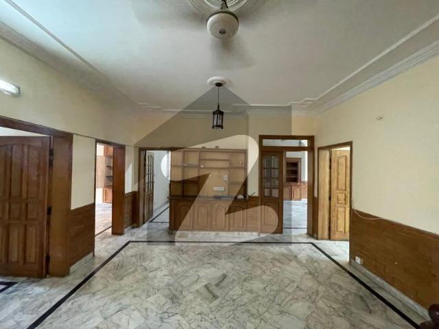 Your Search For House In Islamabad Ends Here I 8/2