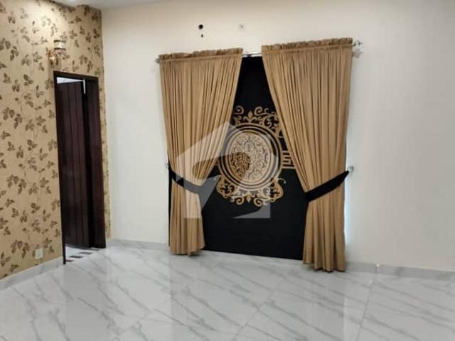 Your Search For House In Lahore Ends Here