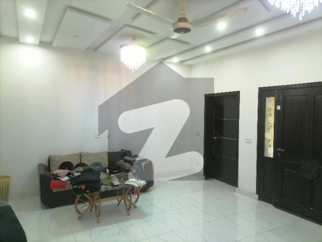 Your Search For House In Lahore Ends Here Fazaia Housing Scheme Phase 1