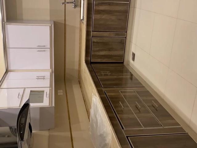 Your Search For House In Lahore Ends Here Lahore CANAL GARDEN ID 73777