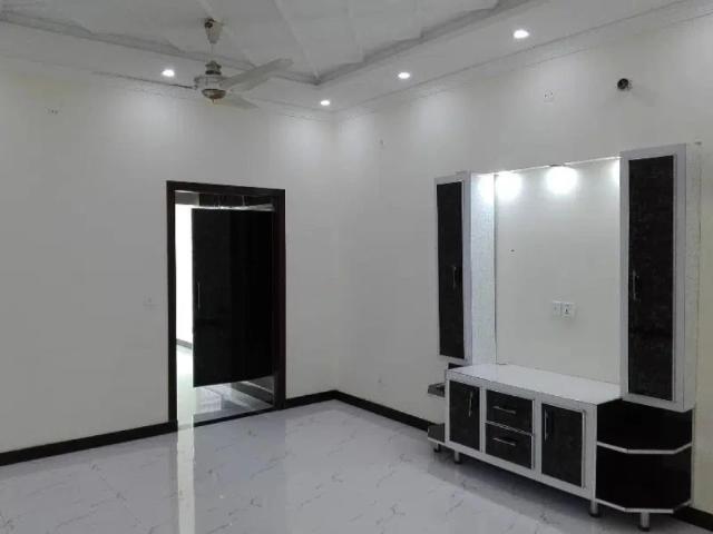 Your Search For House In Lahore Ends Here Lahore DHA 11 Rahbar ID 96289