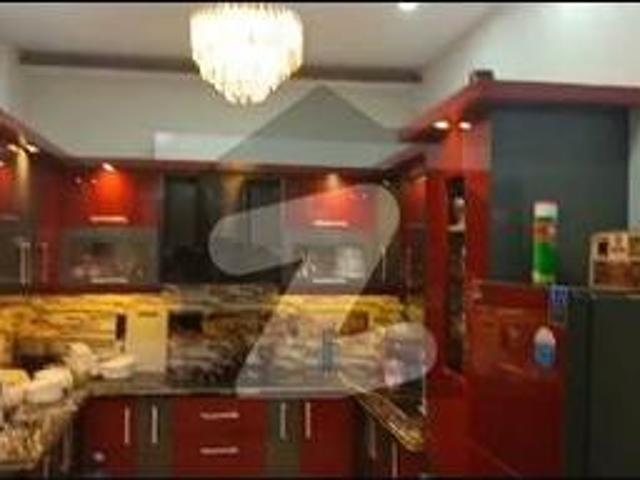 Your Search For House In Manzoor Colony Ends Here Manzoor Colony