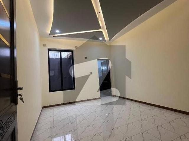 Your Search For House In Peshawar Ends Here Regi Model Town Phase 4