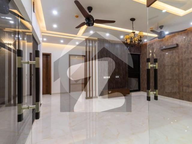 Your Search For House In Rawalpindi Ends Here Bahria Town Phase 8