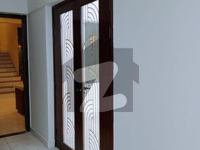 Your Search For Prime Location Flat In Jamshed Road Ends Here Jamshed Road