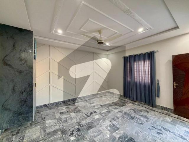 Your Search For Prime Location House In Citi Housing Society Ends Here Citi Housing Society