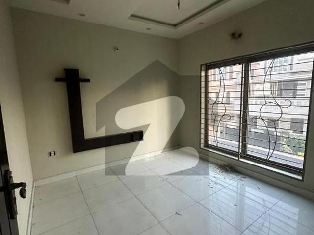 Your Search For Prime Location House In Citi Housing Society Ends Here Citi Housing Society