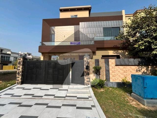 Your Search For Prime Location House In Citi Housing Society Ends Here Citi Housing Society