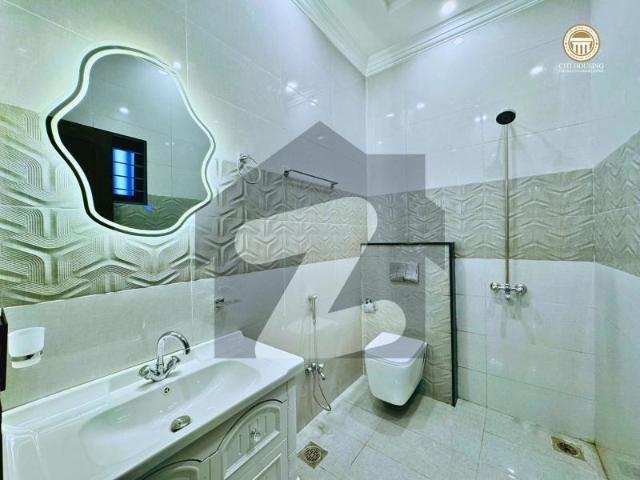 Your Search For Prime Location House In Citi Housing Society Ends Here Citi Housing Society