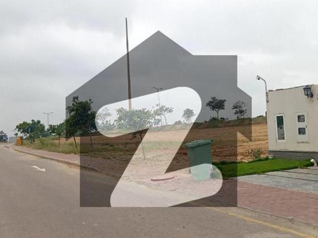 Your Search For Prime Location House In Bahria Town Karachi Ends Here Bahria Town Karachi